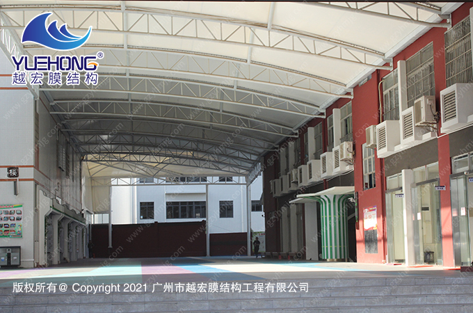 ôĤY(ji)(gu)픮a(chn)eˮ}