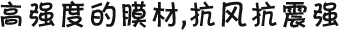 ߏ(qing)ȵĤL(fng)(qing)